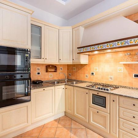 The Colosseum Suite Рим Екстер'єр фото