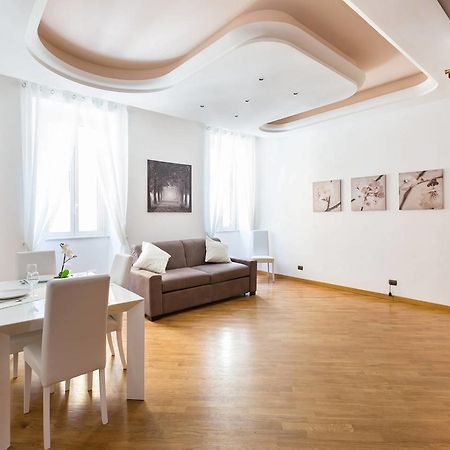 The Colosseum Suite Рим Екстер'єр фото